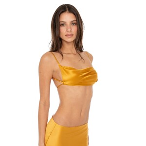 are-you-am-i-cai-bra-honey_3_30e88c37-b92b-4f27-a25e-8b174b6951e2_2000x2000.jpg