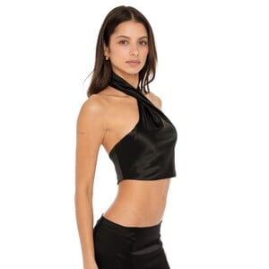 are-you-am-i-ilta-top-black_2_372c5882-34c2-4639-b1df-a192064aed8e_2000x2000.jpg