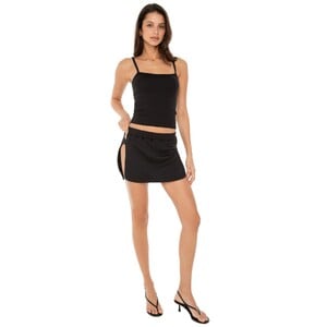 are-you-am-i-ryn-skirt-black_1_88043244-76e7-49e9-82c6-824fa013c64e_2000x2000.jpg