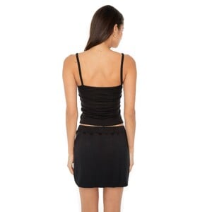 are-you-am-i-ryn-skirt-black_3_b9c75d74-730a-4f15-8dd2-c48da6360187_2000x2000.jpg