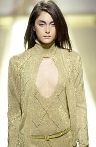 armanibiagiottis01-1.thumb.jpg.aa19553d8f6013435860c2d882a00361.jpg