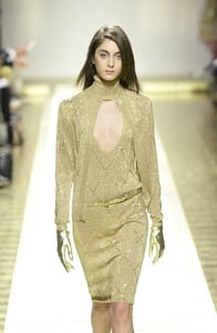 armanibiagiottis01.thumb.jpg.61918278ecd2711ad2a476a506b8bba9.jpg