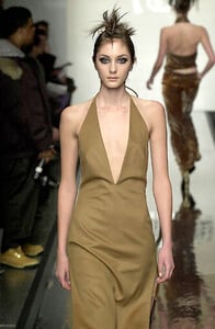 armanibowenf01-1.thumb.jpg.1a9479bd2242555c5380d5c1d23c370e.jpg