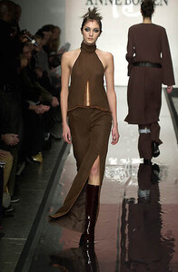armanibowenf01-2.thumb.jpg.c6776dcae0c634534e0b2f39aaea0cb6.jpg