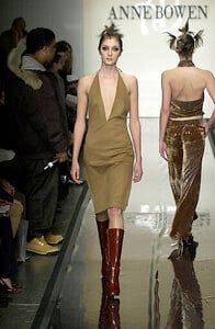 armanibowenf01.thumb.jpg.3a4dada5ff579ff61b1bd405f71b938d.jpg