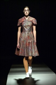armaniwilhelmf01-2.thumb.jpg.a1ae8f281ec66e4e6dbe0cb91f4aa839.jpg