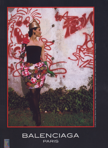 bal-JoycePa-n13-jan-feb89.png