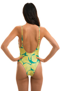 banana-yellow-hype-model-back-04.thumb.jpg.afe169c39b0fed42b0bbd397795a7062.jpg