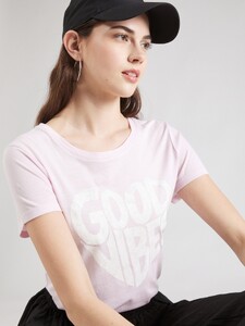 bc336672110ac9bea07ba028b7c089c9.jpg