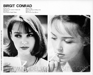 bconrad(7).thumb.png.a6959421da7e507724020b44f5227c0e.png.924154da049a462514ad42c60bfd14c2.png
