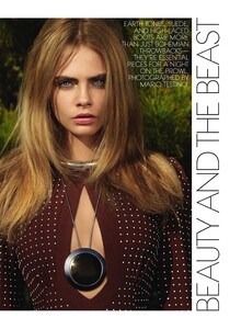 beauty_02.thumb.jpg.74daf4109b44dd04bdaee204d42b86c3.jpg