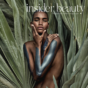 beautyportermag01.thumb.jpg.8d1c47ba1057c98b9f3d7771f1e90ef4.jpg