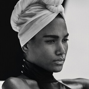beautyportermag06.thumb.jpg.32a9ba331a060c04bab71c18189fbbaf.jpg