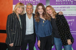 bestimage_00699492_000006.webp