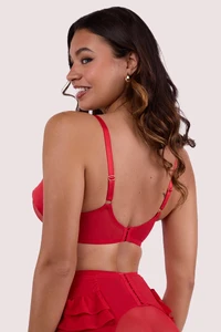bettie-page-lingerie-bra-annette-red-satin-bow-cup-bra-72775011041657_2000x.webp