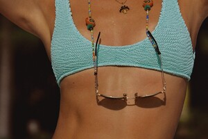 bikinilovers_481818861_18491718706056074_3396479890747942028_n.jpg