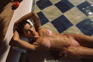 bikinilovers_486251417_18496885411056074_6173405790261479294_n.jpg