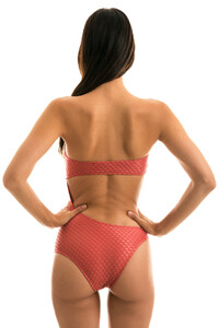body-kiwanda-madras-rio-model-back-04.thumb.jpg.34521cb931683e607a5a0e8394d425f6.jpg