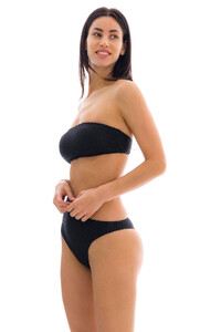 body-kiwanda-preto-rio-extra-1-03.thumb.jpg.54d5d48fd4955bbeae1c4ca6800279f6.jpg