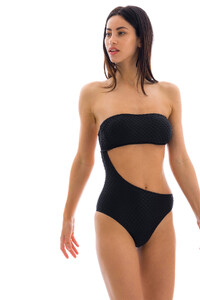 body-kiwanda-preto-rio-model-front-02_28c27dbb-b1a3-4a00-8c52-bd60c5ed61c5.thumb.jpg.061d22198c8ad70d8a0a889af4ecb2ee.jpg