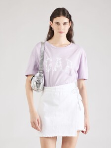 c441ae8a0e1f3fccf701a8001de4f82c.jpg