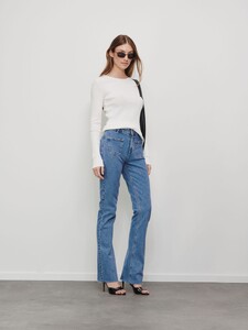 c9b1e5ae7dbefad997f280eed332cc96.jpg