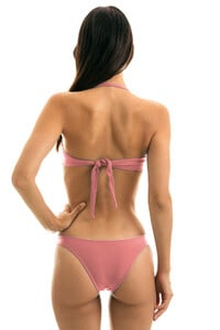 callas-bandeau-model-back-04.thumb.jpg.c114393a846d8a6499024f3f51ccd096.jpg