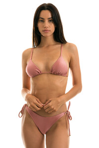callas-invisible-model-front-02_f0df9a77-8af2-4cc6-ba62-e4f0ff40ee00.thumb.jpg.f0d60abbf6f29ee86d3a2cc7d116b042.jpg