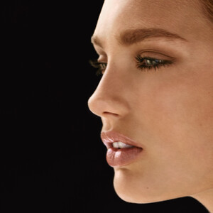 calm_07.thumb.jpg.10ef9bc4e13982bd3576c4d36d174655.jpg