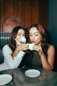 camila-mendes-and-rachel-matthews-for-interview-magazine-march-2025-1.jpg