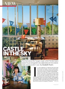 castle_01.thumb.jpg.39360d92ad04e61b9cf3a792fbd3fa21.jpg