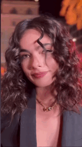 cdeva2020(1).thumb.gif.2cf219dcd2f9bb5f3081f31348f62b35.gif