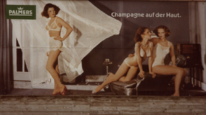 champagne.png