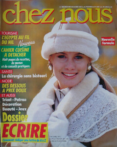 cheznousFr01-070289no5_01.thumb.JPG.b69af8de338cba1cc784443ffb116e50.JPG