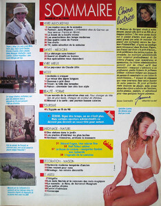 cheznousFr01-070289no5_02.thumb.JPG.60983ac0c227ee89f7ef345d7da42c2d.JPG