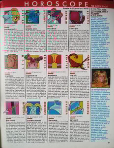 cheznousFr01-070289no5_09.thumb.JPG.5c8a48b50b3fb3cea8b24f2bf47b0d3b.JPG