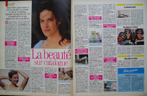 cheznousFr03-090589no18_05.thumb.JPG.b8dbbcf67c6242450cbc1e93b163cb7a.JPG