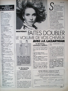 cheznousFr03-090589no18_07.thumb.JPG.11a73a154afbc37ce70a5a9de79eb3b7.JPG