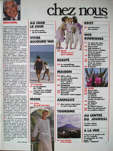 cheznousFr05-0688no22_02.thumb.JPG.3e684b1cec7fa2ca70338a6859a34613.JPG