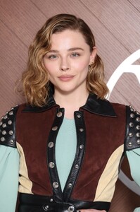 chloe-10.jpg