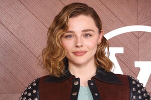 chloe-11.jpg
