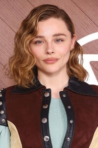 chloe-12.jpg