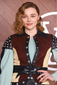 chloe-14.jpg