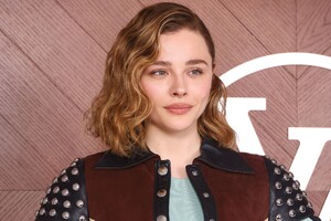 chloe-17.jpg