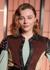 chloe-21.jpg