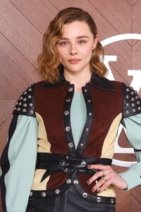 chloe-27.jpg