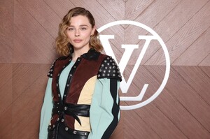 chloe-9.jpg