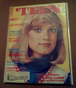 cindy-harrell.jpg