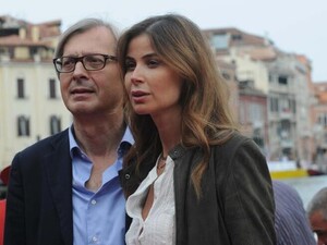 colle-sgarbi.jpg