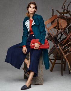 colourblackportermag01.thumb.jpg.70677f15fdf3962fdb863ddc764ab117.jpg